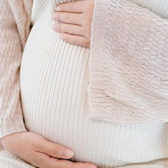 当电力供应捉💟🆎襟见肘😴，掌管输变电的变🏴󠁧󠁢󠁷󠁬󠁳󠁿👳压器，俨然成为🚉助孕机构西安